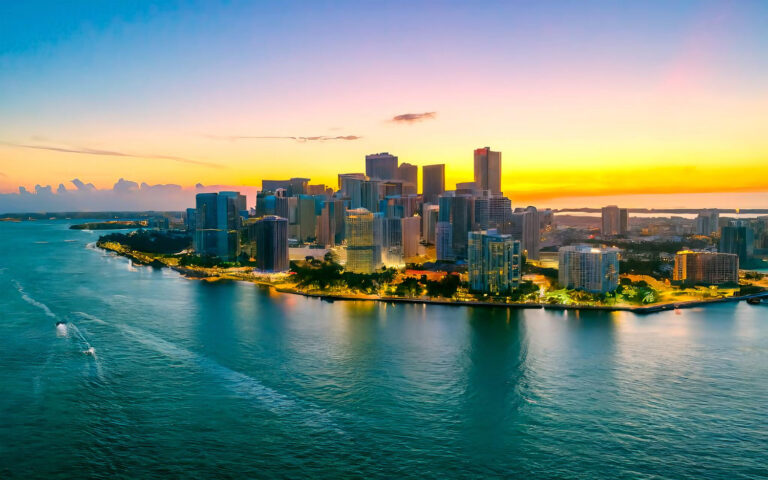 Top Multi-Generational Experiences in America: The Definitive Planning Guide