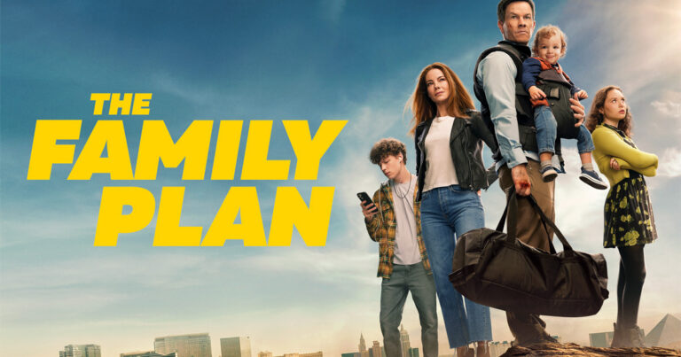 Compare Large Family Plans: A Strategic Logistics Guide