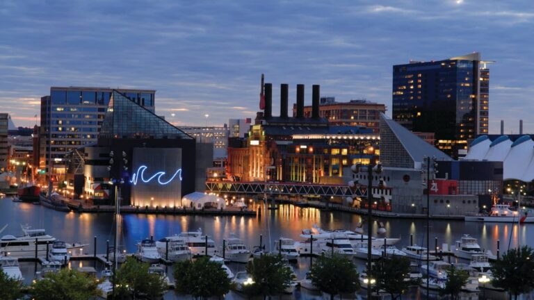 Luxury Family Vacations USA: The Definitive Multi-Generational Guide