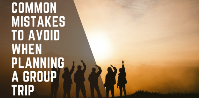Common Group Booking Mistakes: A Strategic Guide to Reservation Risk Management