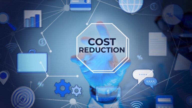 How to Reduce Large Group Costs: A Strategic Financial Guide
