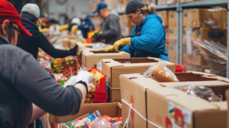 How to Manage Group Dining Logistics: A Strategic Hospitality Guide