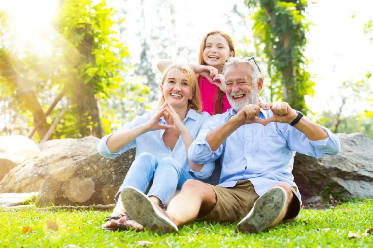 Multi-Generational Tour Guide: A Strategic Logistics Framework
