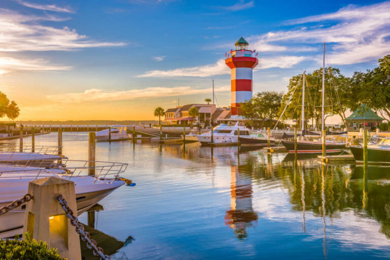 Best Reunion Spots United States: The Definitive Planning Guide