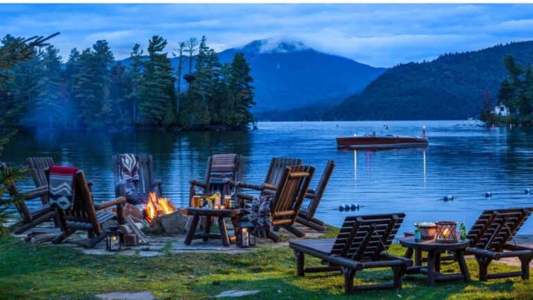 Best Multi-Generational Resort Options: A Strategic Planning Guide