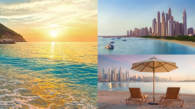 Top Customized Travel Plans: A Strategic Logistics Guide
