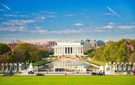 The Definitive Guide to Best Historical Travel in the US: Expert Heritage Analysis