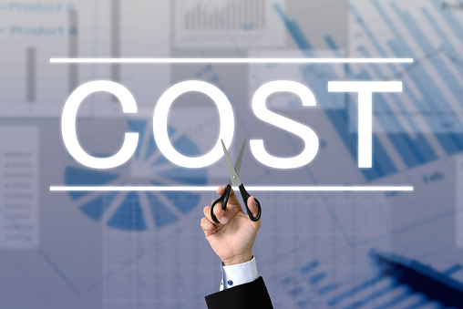 How to Reduce International Group Costs: A Strategic Global Guide