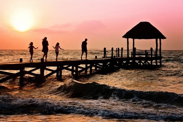 Common Family Vacation Mistakes: A Strategic Planning Guide