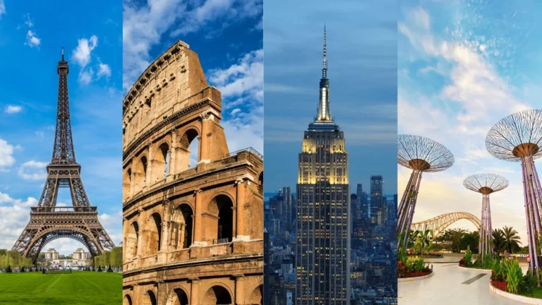 Top Heritage Tours in America: The Definitive Cultural Guide